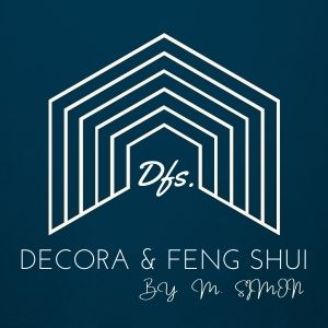 decora feng shui