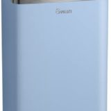 Swan Cubo con Sensor - Imagen 3