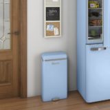 Swan Cubo con Sensor - Imagen 2
