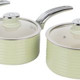 Batería de Cocina Antiadherente - Imagen 5
