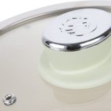 Batería de Cocina Antiadherente - Imagen 7
