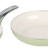 Batería de Cocina Antiadherente - Imagen 4