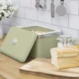 Panera - Imagen 5