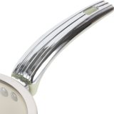 Batería de Cocina Antiadherente - Imagen 8