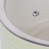 Batería de Cocina Antiadherente - Imagen 6