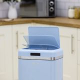 Swan Cubo con Sensor - Imagen 6