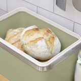 Panera - Imagen 4