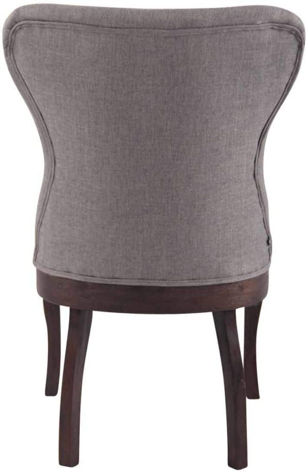 Silla Comedor Windsor