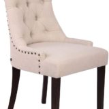 Silla Diseño Clásico - Imagen 4