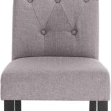  Set de 2 Sillas de comedor - Imagen 2