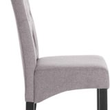  Set de 2 Sillas de comedor - Imagen 4