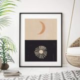 Cuadro Boho - Imagen 2