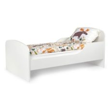 Cama Infantil