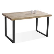 Mesa Comedor Industrial