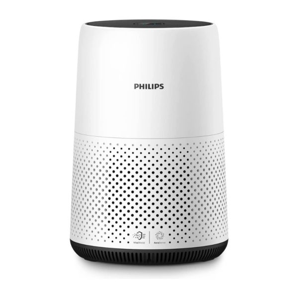 Purificador de Aire Philips