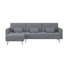 sofa cama chais longue