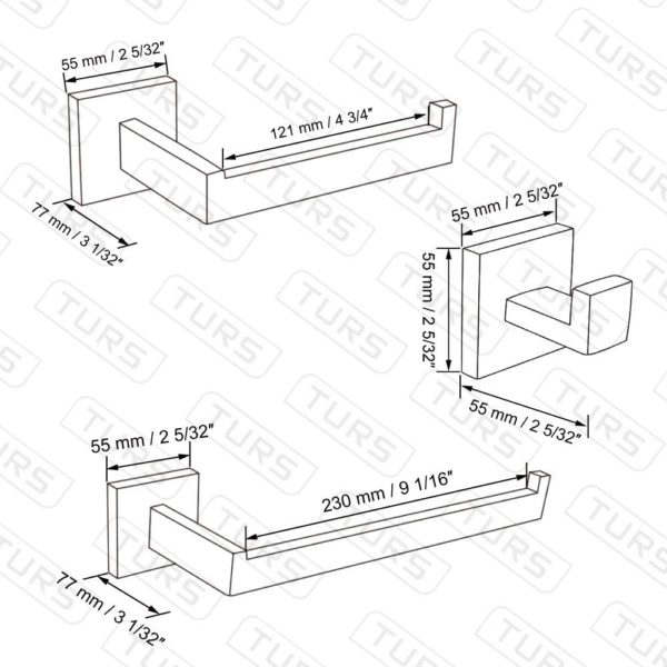 Sofá Cama 3 Plazas Chaise Longue