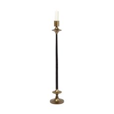 Candelabro XL