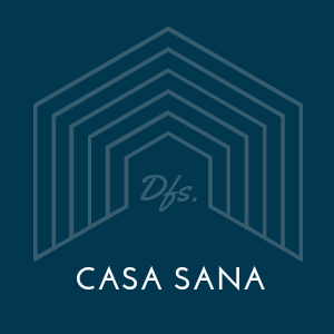 CASA SANA