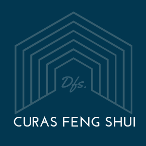 CURAS Y POTENCIADORES FENG SHUI