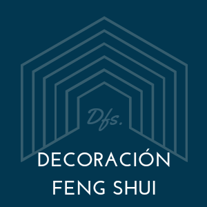 decoración feng shui 2023