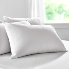 almohada-infantil-media-baja