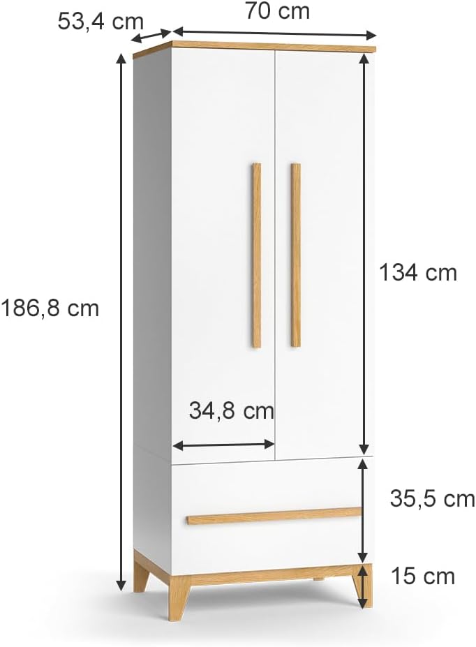 armario-dormitorio-infantil