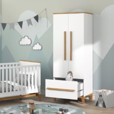 armario-infantil-vitalispa-malia-blanco