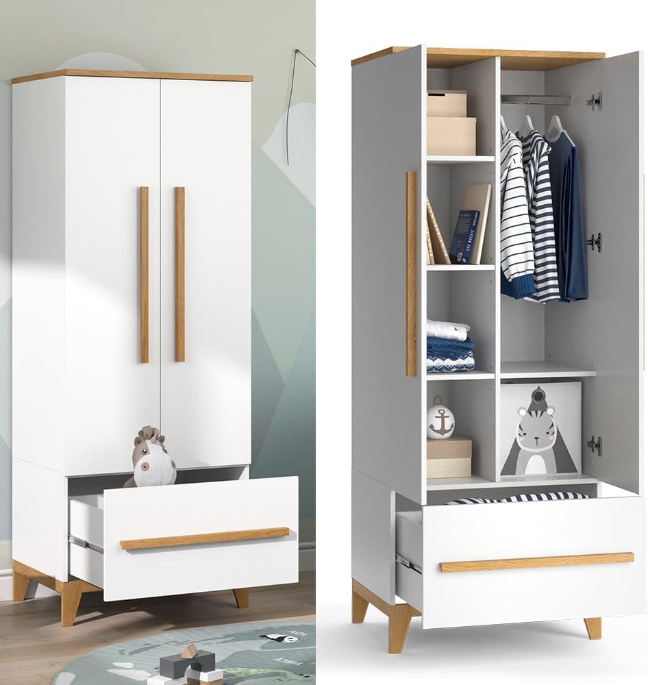 mueble-organizador-ropa-niños