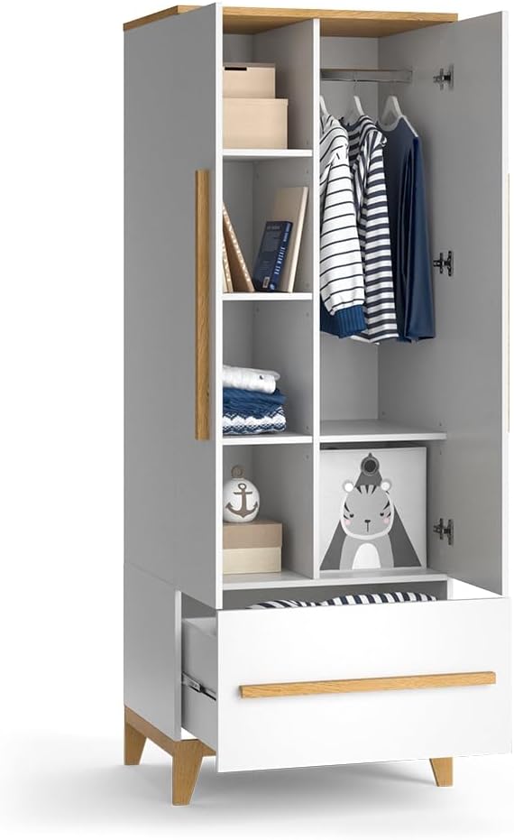 armario-amplio-para-juguetes