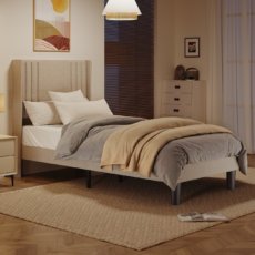 cama-90cm-tapizada-cabecero