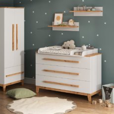 cambiador-infantil-vitalispa-blanco