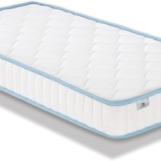 colchon-infantil-140x70-reversible