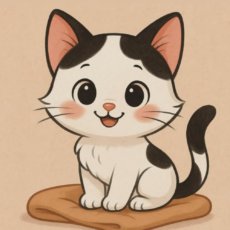 gatita-pitu-cuento-infantil