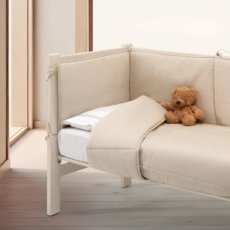 edredon-infantil-140x70