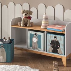 estanteria-habitacion-infantil