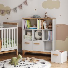 estanteria-infantil-vitalispa-malia-artisan