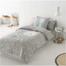 funda-nordica-infantil-90cm-reversible