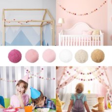 guirnalda-cumpleanos-infantil