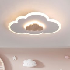 lampara-techo-infantil-regulable