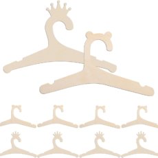 perchas-armario-ropa-niños