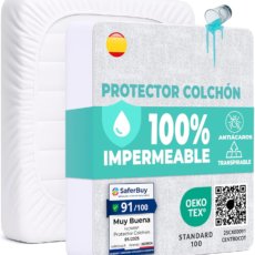 protector-colchon-infantil-higienico-para-ninos