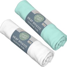 sabanas-140x70-infantil