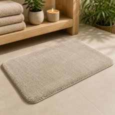 Alfombrilla de Baño Antideslizante