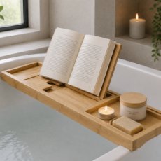 Bandeja de Baño
