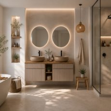 Mueble Iconic