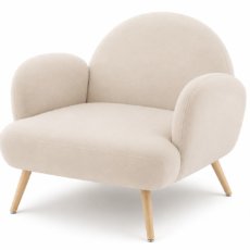 Sillón Moderno