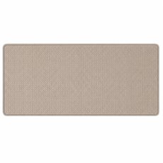 Alfombra Cocina