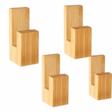 Colgadores Adhesivos Cocina