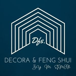 decoración feng shui para el hogar